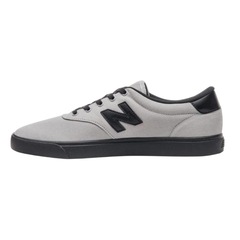 Tênis New Balance 55 - Unissex - Foto 4