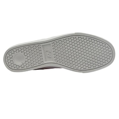 Tênis New Balance 55 - Unissex - Foto 6