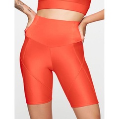 Bermuda Lisa Energy Bodyforsure - Feminina - Foto 2