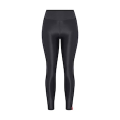 Calça Legging Bodyforsure com Cós Anatômico Energy - Feminina - Foto 6