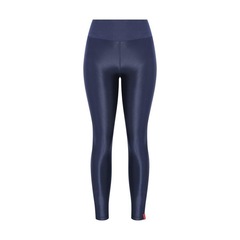 Calça Legging Bodyforsure com Cós Anatômico Energy - Feminina - Foto 6