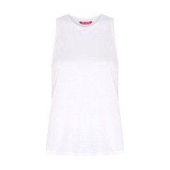 Regata Nadador Essentials - Bodyforsure - Feminina - Foto 5