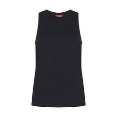 Regata Nadador Essentials - Bodyforsure - Feminina - Foto 5
