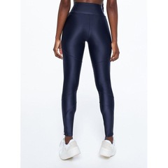 Calça Legging Bodyforsure Lisa Basic - Feminina - Foto 2