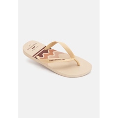 Chinelo Tropical Brasil Alpino - Unissex - Foto 4