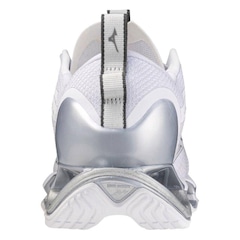 TÊNIS MIZUNO WAVE PROPHECY 13 - UNISSEX - Foto 3