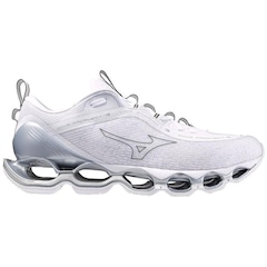 TÊNIS MIZUNO WAVE PROPHECY 13 - UNISSEX - Foto 4