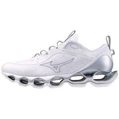 TÊNIS MIZUNO WAVE PROPHECY 13 - UNISSEX - Foto 1