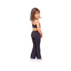 Top Infantil Suplex Light Best Fit - Foto 3