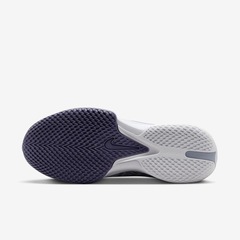 Tênis Nike Air Zoom G.T. Academy - Masculino - Foto 2