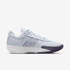 Tênis Nike Air Zoom G.T. Academy - Masculino - Foto 3