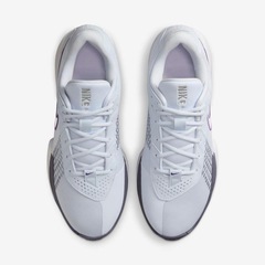 Tênis Nike Air Zoom G.T. Academy - Masculino - Foto 4