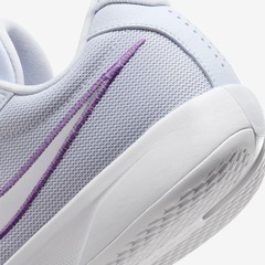 Tênis Nike Air Zoom G.T. Academy - Masculino - Foto 8