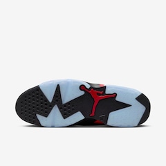 Tênis Nike Jordan Jumpman Mvp - Masculino - Foto 2