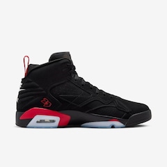 Tênis Nike Jordan Jumpman Mvp - Masculino - Foto 3