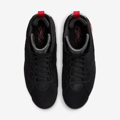 Tênis Nike Jordan Jumpman Mvp - Masculino - Foto 4