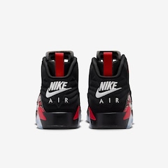 Tênis Nike Jordan Jumpman Mvp - Masculino - Foto 6