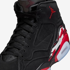 Tênis Nike Jordan Jumpman Mvp - Masculino - Foto 7