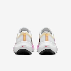 Tênis Nike Zoom Fly 5 - Feminino - Foto 6
