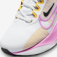 Tênis Nike Zoom Fly 5 - Feminino - Foto 7