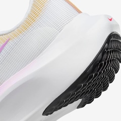 Tênis Nike Zoom Fly 5 - Feminino - Foto 8