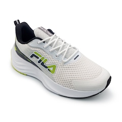 Tênis Fila Racer Comet Masculino - Foto 2