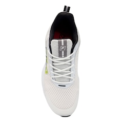 Tênis Fila Racer Comet Masculino - Foto 3