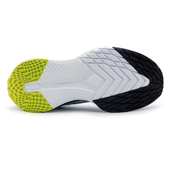 Tênis Fila Racer Comet Masculino - Foto 5