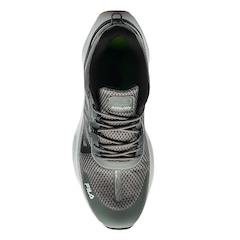 Tênis Masculino Fila Recovery - Foto 2