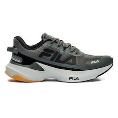 Tênis Masculino Fila Recovery - Foto 1