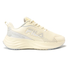 Tênis Fila Racer Comet - Feminino - Foto 1