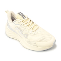 Tênis Fila Racer Comet - Feminino - Foto 2
