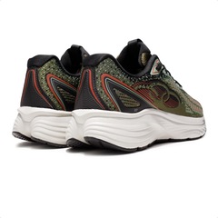 TÊNIS OLYMPIKUS CHALLENGER 5 - FEMININO - Foto 5