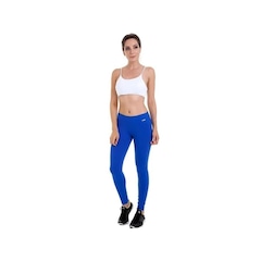 Top Light Suplex com Bojo Best Fit - Feminino - Foto 3