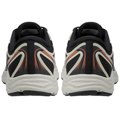 Tênis Mizuno Hawk 5 - Masculino - Foto 2