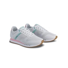 Tênis Olympikus Noventa - Feminino - Foto 3