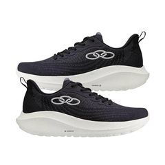 Tênis Olympikus Acqua - Feminino - Foto 2