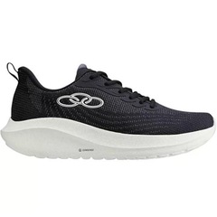 Tênis Olympikus Acqua - Feminino - Foto 1