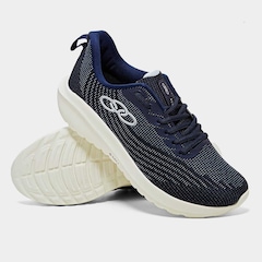 Tênis Olympikus Acqua - Feminino - Foto 2