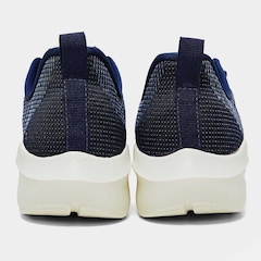 Tênis Olympikus Acqua - Feminino - Foto 3