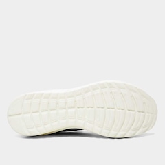 Tênis Olympikus Acqua - Feminino - Foto 6