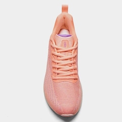 Tênis Olympikus Acqua - Feminino - Foto 2