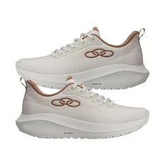 Tênis Olympikus Acqua - Feminino - Foto 2