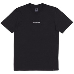 Camiseta Dc Shoes Dcshoecousa - Masculina - Foto 3
