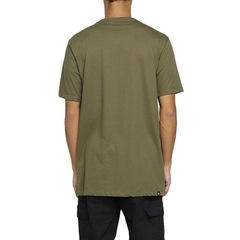 Camiseta Element Blazin - Masculina - Foto 2