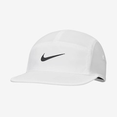 Boné Nike Dri-Fit Fly - Foto 1