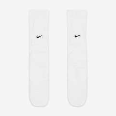 Meia Nike Dri-Fit Adv Unissex - Foto 3
