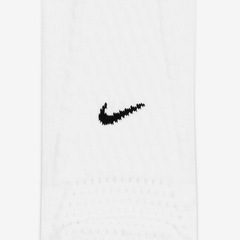 Meia Nike Dri-Fit Adv Unissex - Foto 4