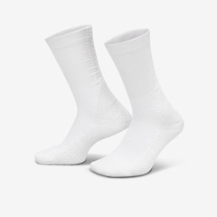 Meia Nike Dri-Fit Adv Unissex - Foto 1