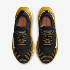 Tênis Nike Infinity Run 4 - Masculino - Foto 4